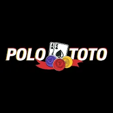 polototo APK Terbaru dan Aman untuk Diunduh