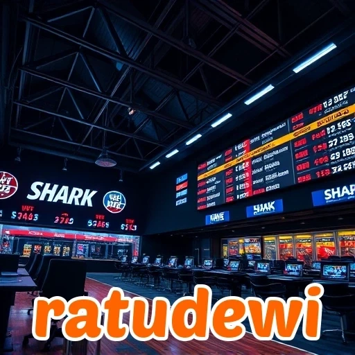 Aplikasi promotions Terbaru untuk Android dan iOS