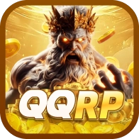 qqrp APK Terbaru untuk Perangkat Android