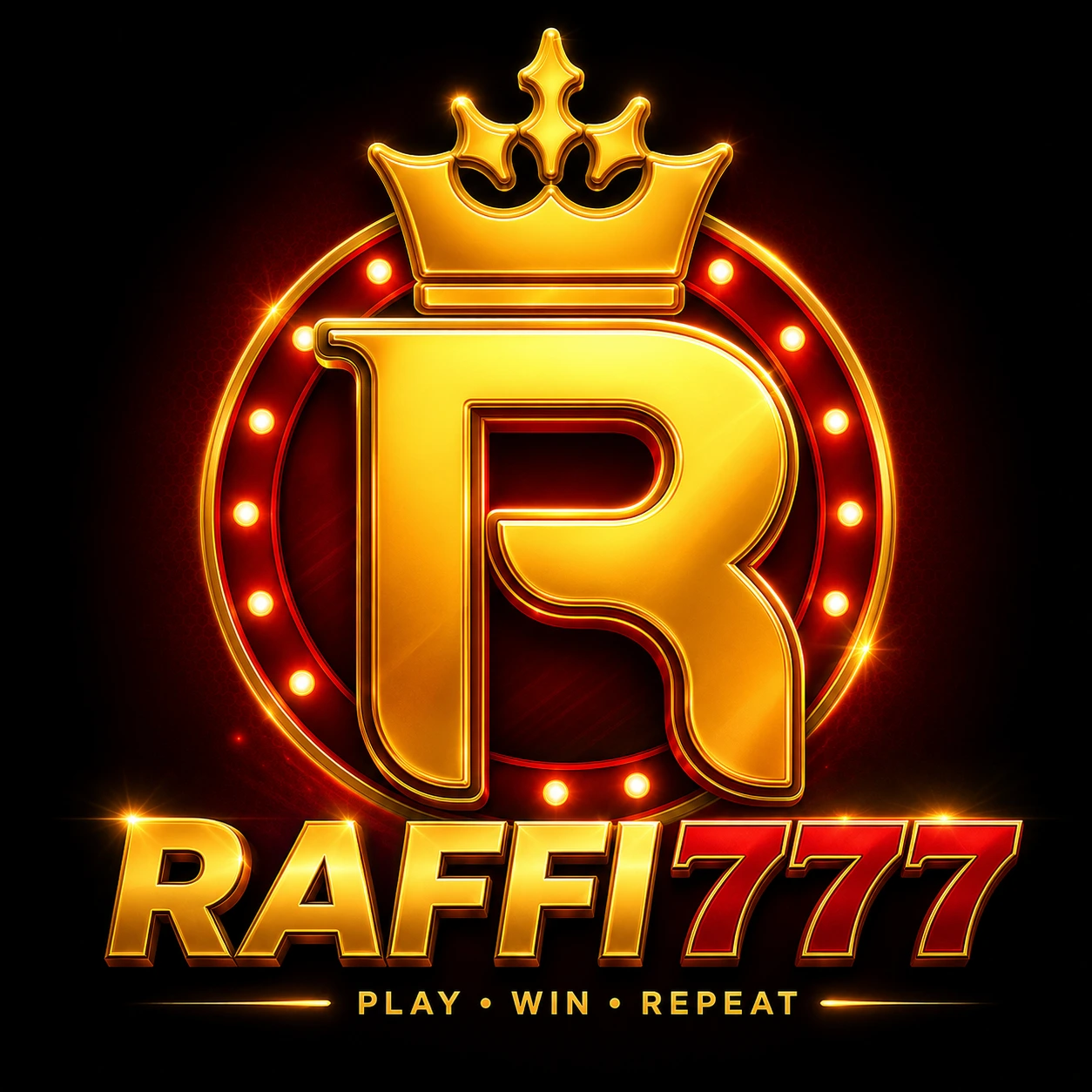 raffi777 Versi Terbaru: Apa yang Baru?