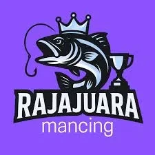 rajajuara APK Terbaru dengan Fitur Lengkap