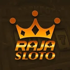 rajasloto APK Terbaru dengan Fitur Lengkap