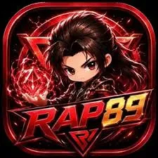 Update Aplikasi rap89 ke Versi Terbaru