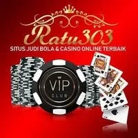 ratu303 Terbaru: Review Aplikasi dan Link Unduh