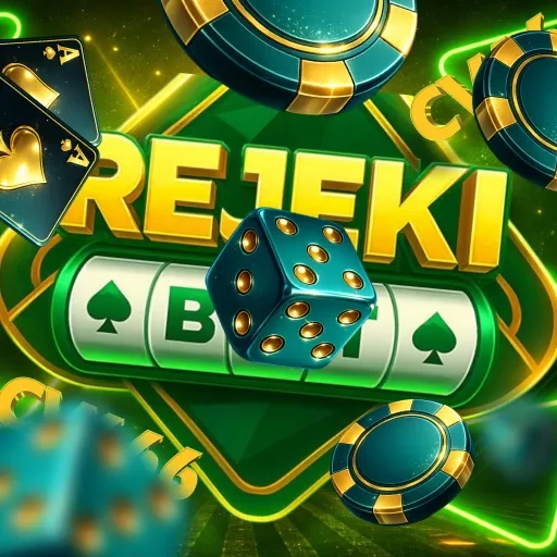 rejeki App Terbaru: Fitur Unggulan dan Download