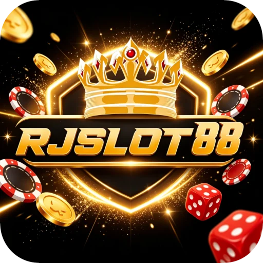 Info Lengkap Aplikasi rjslot88 Versi Terbaru