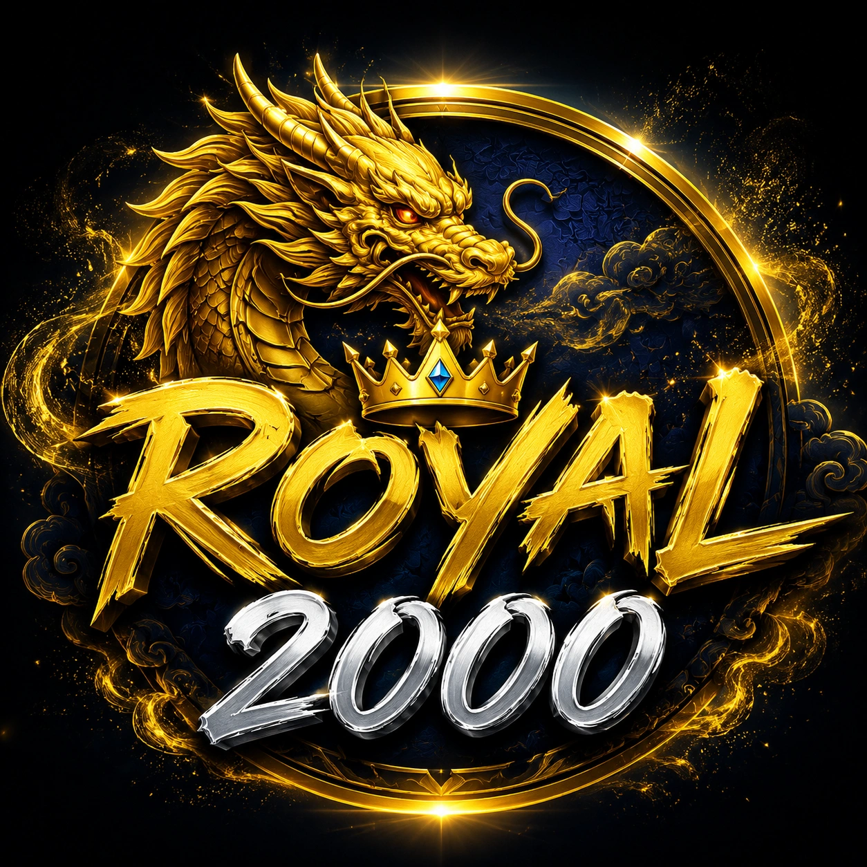 Aplikasi royal2000 Terbaik untuk Android dan iOS
