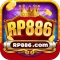 rp886 Terbaru untuk Android: Download APK Gratis
