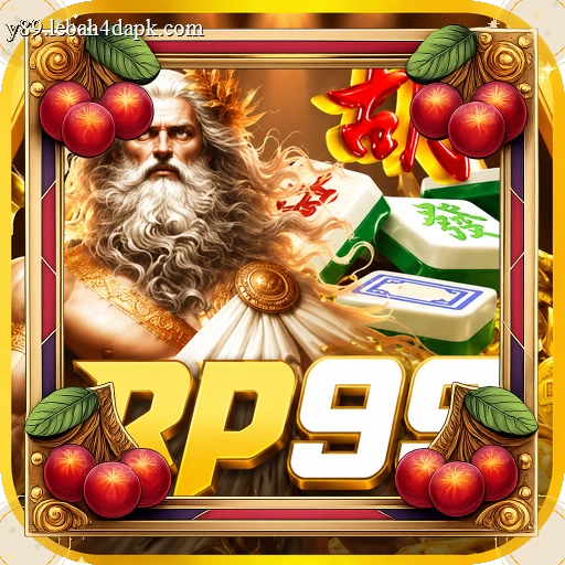 rp99 Terbaru 2026: Download APK dan Review