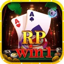rpwin1 APK Terbaru dengan Fitur Lengkap