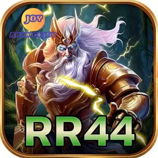 rr44 Terbaru 2026: Download APK dan Review