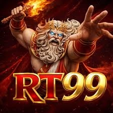 Review Aplikasi rt99 Versi Terbaru