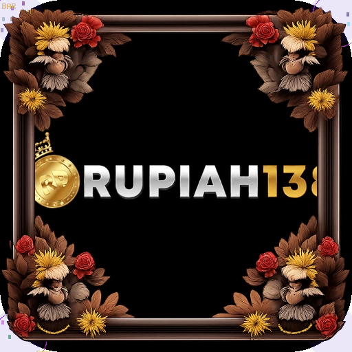Update Aplikasi rupiah138 Terbaru 2026