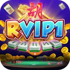 Unduh rvip1 APK Gratis untuk Android