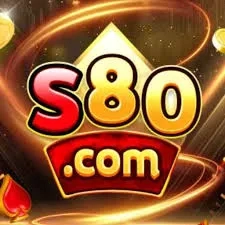 Kelebihan dan Fitur Aplikasi s80 Terbaru
