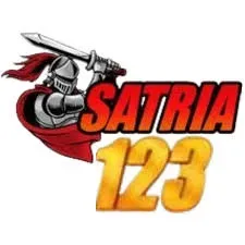 Unduh satria123 APK Gratis untuk Android