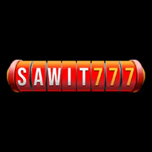 Info Aplikasi sawit777 Terbaru dan Cara Download