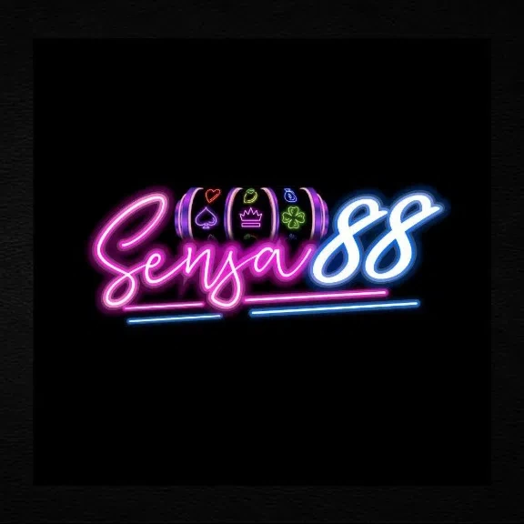 sensa88 APK Terbaru dan Aman untuk Diunduh