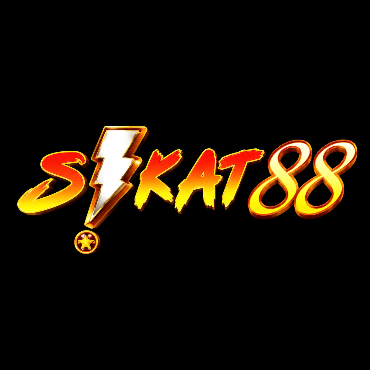 Download sikat88 APK Terbaru untuk HP Android
