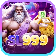 sl999 APK Full Version untuk Android