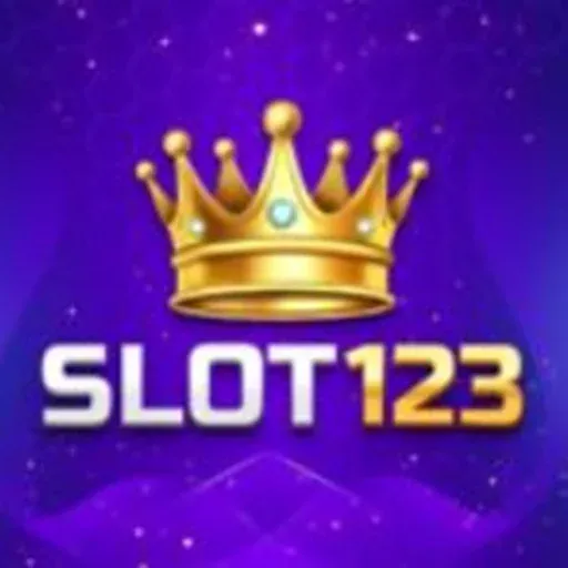 Cara Pasang slot123 di HP Android dengan Benar