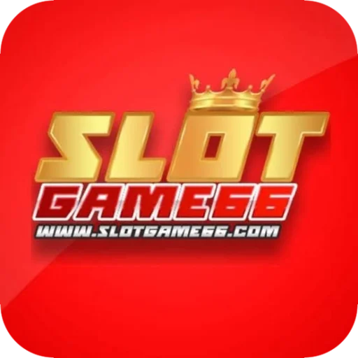 Aplikasi slot66 Terbaik untuk Android dan iOS