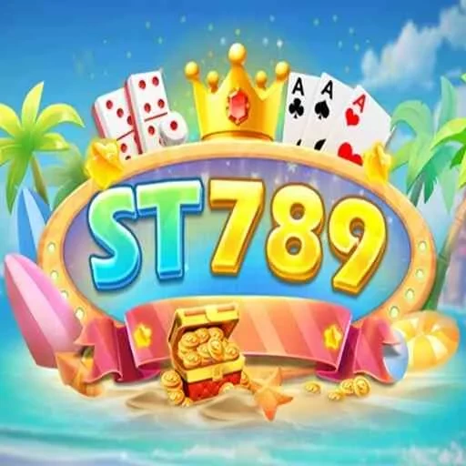 Aplikasi st789 Paling Baru untuk Android