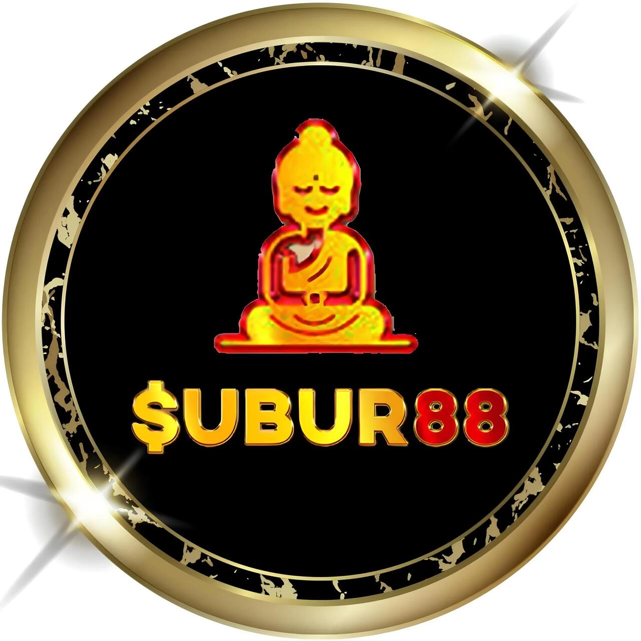 Download subur88 APK Original untuk Android