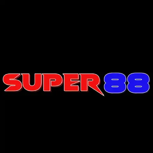 Aplikasi super88 Terbaru dengan Fitur Terbaik