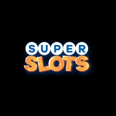 Aplikasi superslots Ringan untuk Android