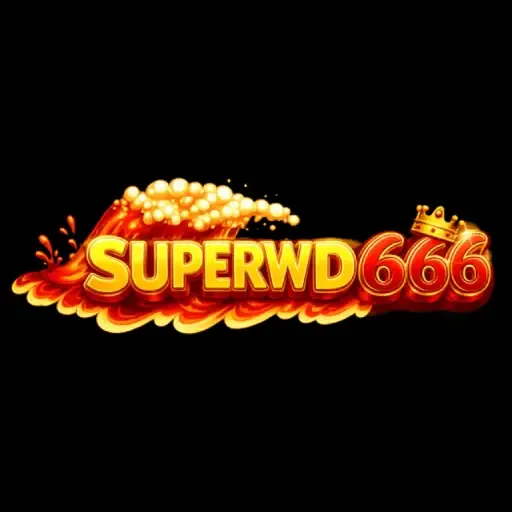 superwd666 Terbaru: Download APK dan Info Lengkap
