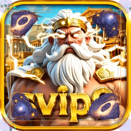 svip9 APK Full Version untuk Android