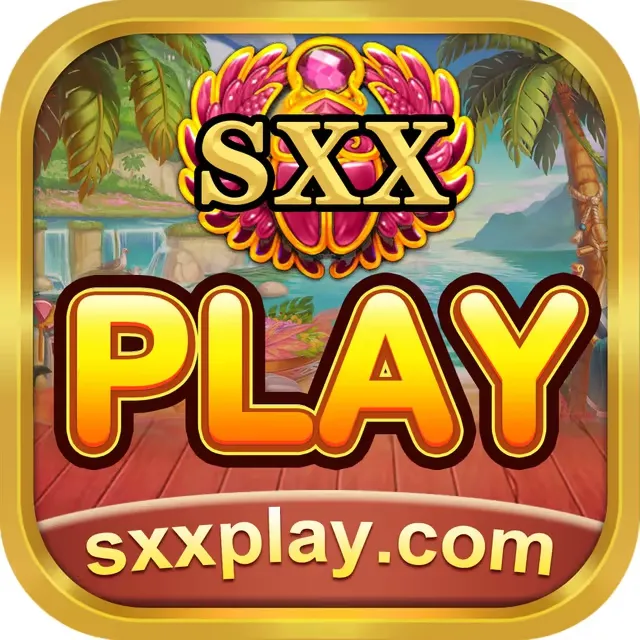 sxxplay Terbaru 2026: Download APK dan Review