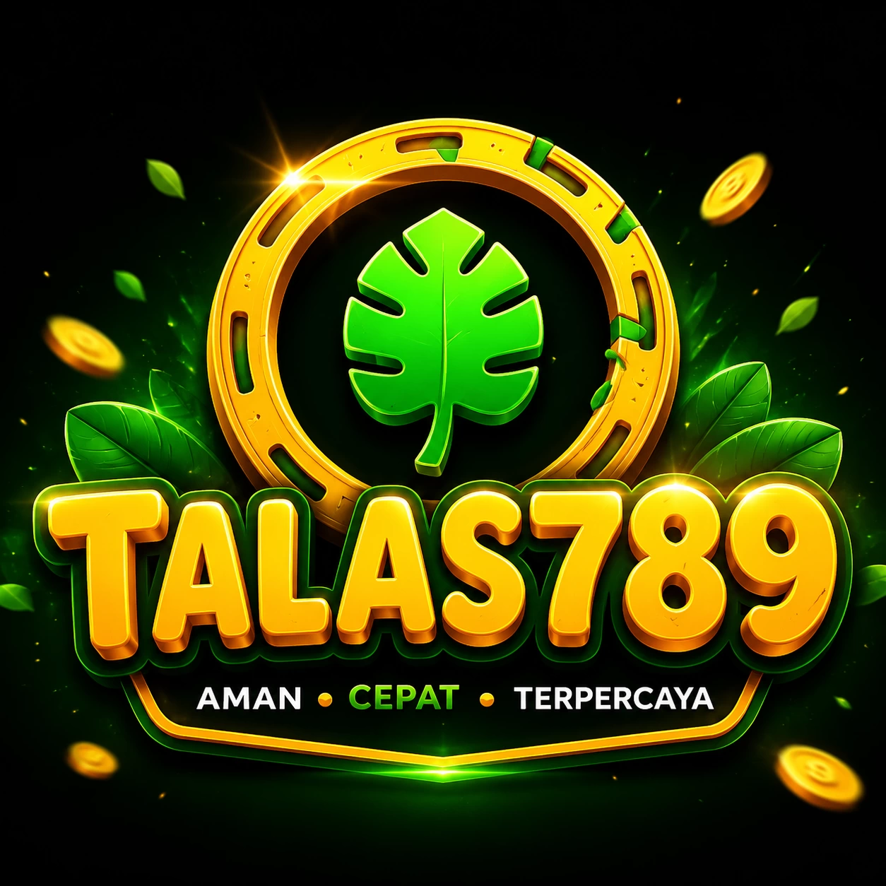 talts789 APK Terbaru untuk Perangkat Android