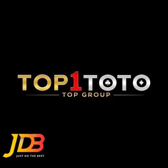 Download top1toto APK Original untuk Android
