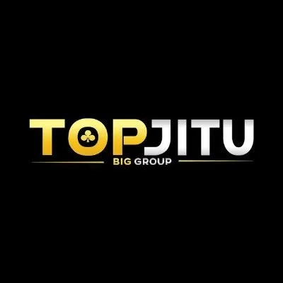 Cara Pasang topjitu di HP Android dengan Benar