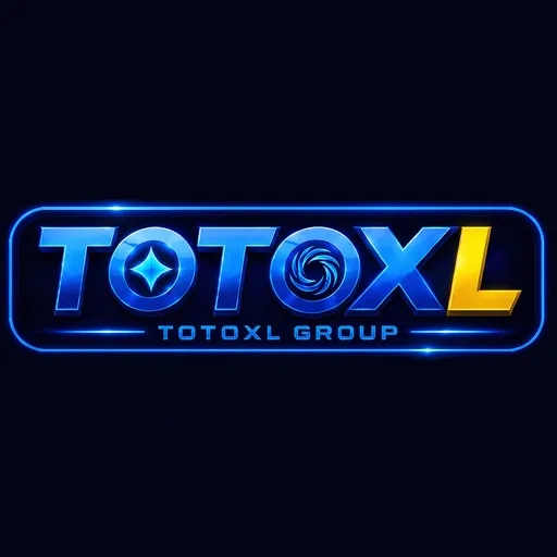 totoxl APK Full Version untuk Android