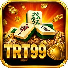 trt99 Terbaru 2026: Download APK dan Review