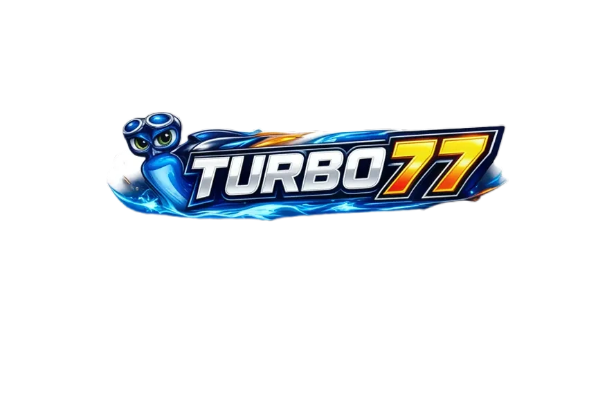 Info Aplikasi turbo77 Terbaru dan Cara Download