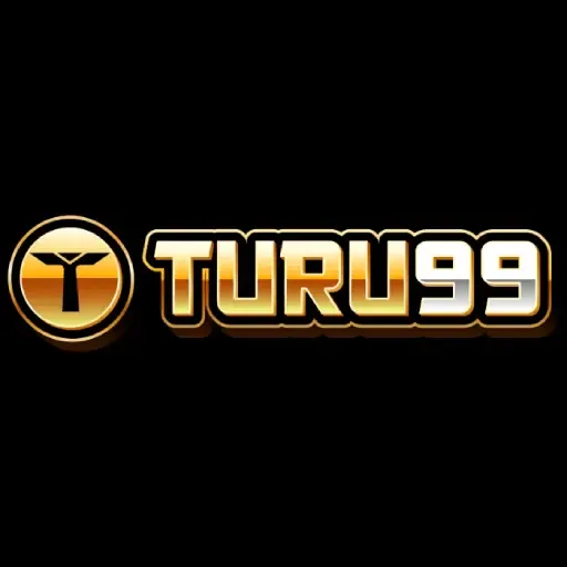 Aplikasi turu99 Terbaik untuk Android dan iOS