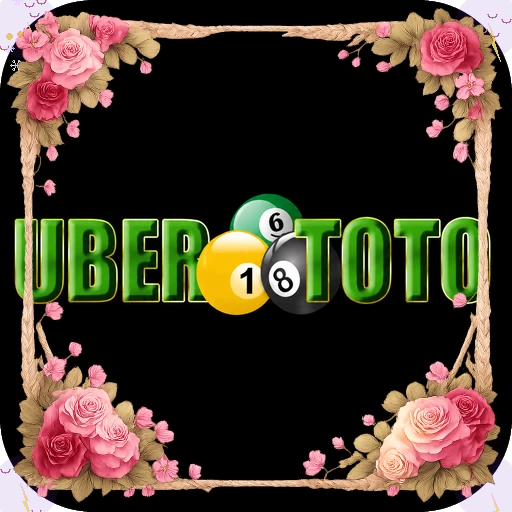 ubertoto APK Terbaru 2026 untuk Semua Perangkat