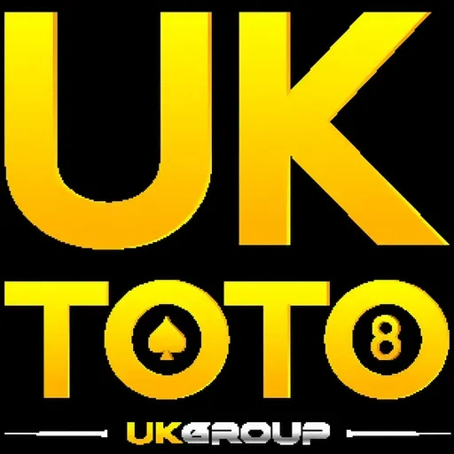 uktoto APK Terbaru 2026 untuk Semua Perangkat