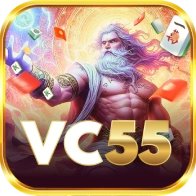 Info Aplikasi vc55 Terbaru dan Cara Download