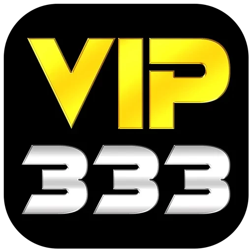 Aplikasi vip333 Paling Baru untuk Android