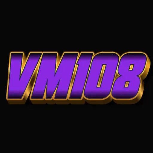 vm108 APK Terbaru dan Aman untuk Diunduh