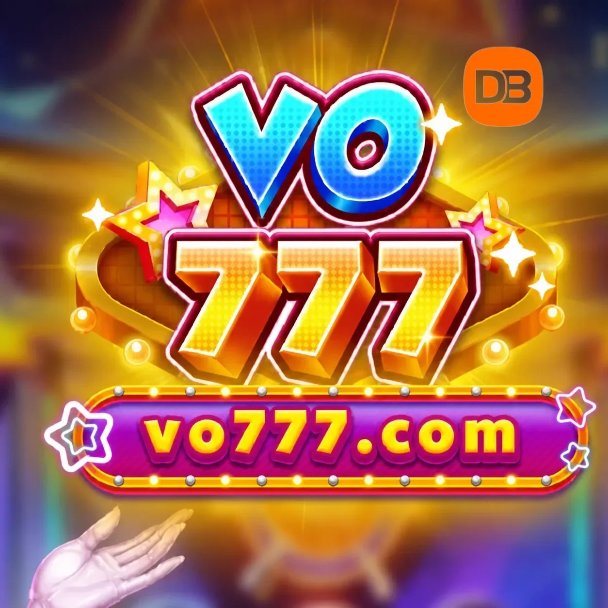 vo777 Terbaru: Download APK dan Info Lengkap