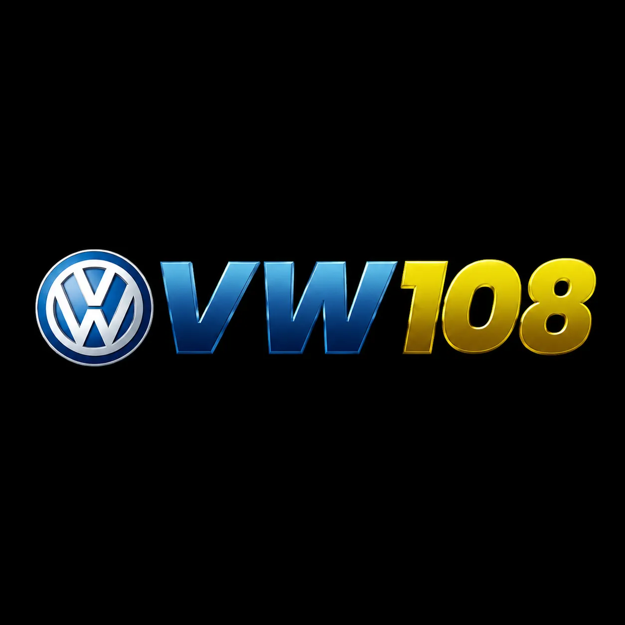 Cara Update Aplikasi vw108 ke Versi Terbaru