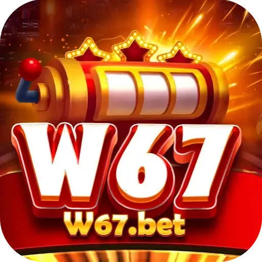 Unduh w67 APK Gratis untuk Android