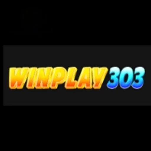 Cara Download dan Instal winplay303 di Android
