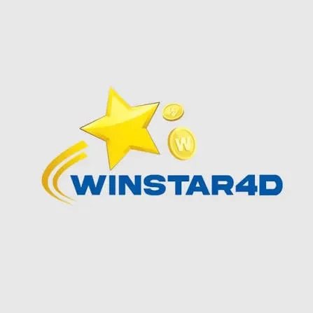 Panduan Instalasi Aplikasi winstar4d di Android